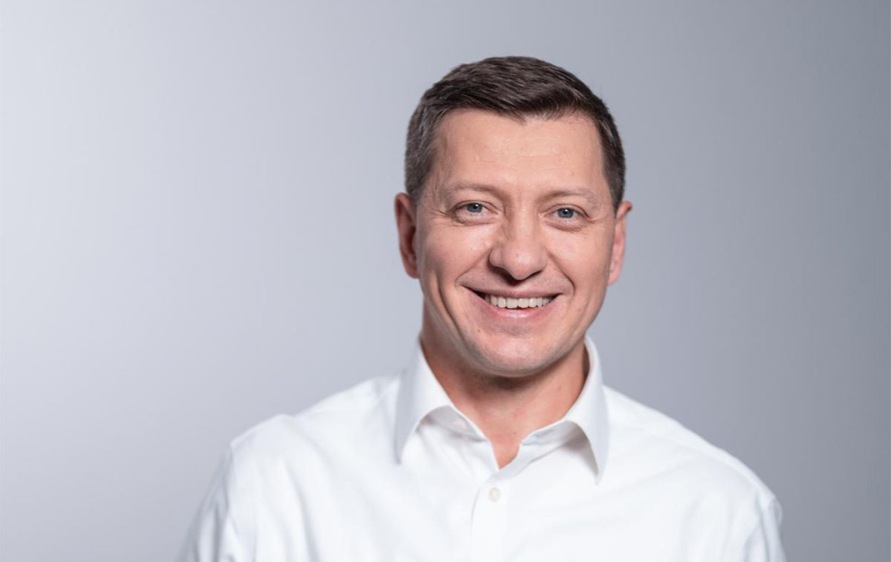 У 2026 році легальний гральний ринок впаде на третину, а бюджет недоотримає 5,6 млрд гривень, - експерти